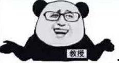 梦里吃瓜啥意思,揭秘“梦里吃瓜”的深层寓意