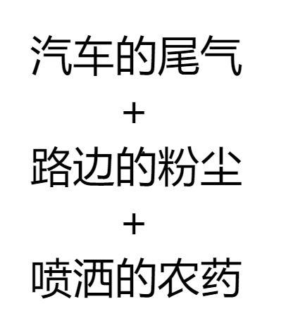 班里吃瓜文案搞笑短句,班级吃瓜文案搞笑短句大盘点