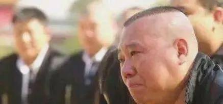 永福庄吃瓜事件始末,一场网络热议的始末揭秘