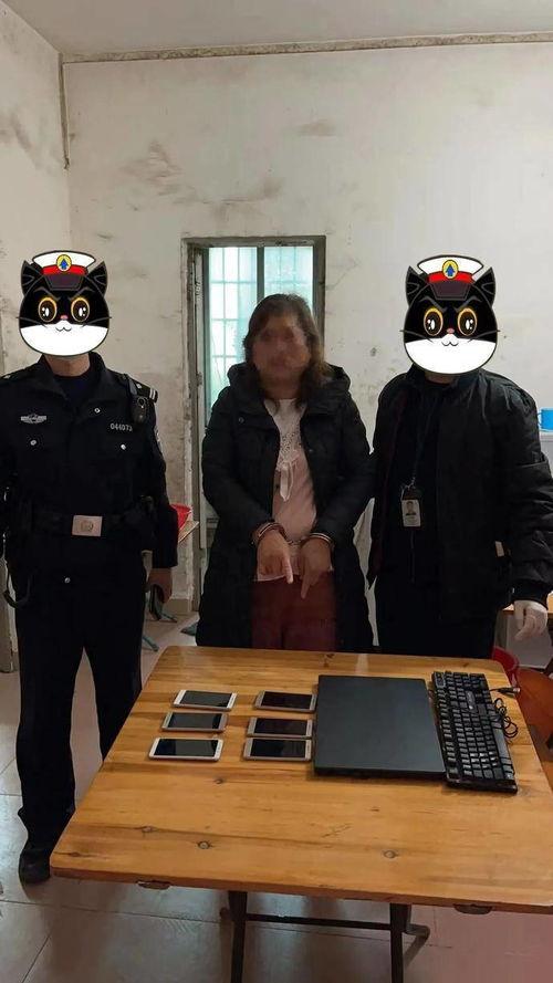 监控吃瓜视频大全,揭秘热门视频背后的故事