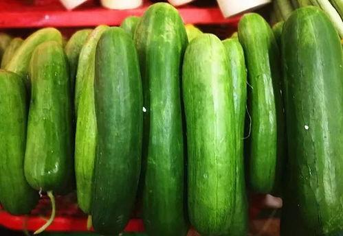 吃听瓜,吃瓜群众如何成为幕后推手