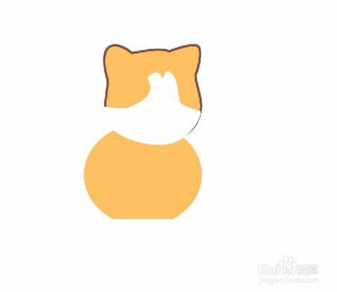 喵小吉吃瓜爆料,娱乐圈最新瓜料大揭秘