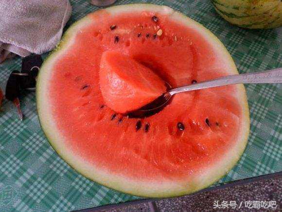 网络上的吃瓜,揭秘娱乐圈幕后真相