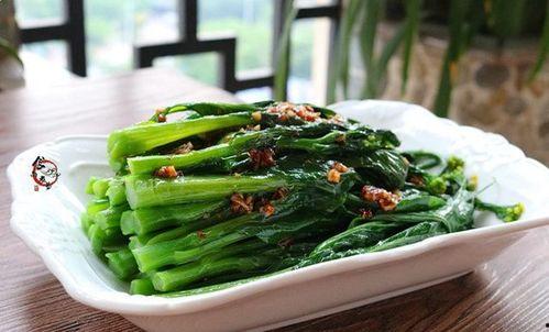 老虎菜原创吃瓜,揭秘娱乐圈幕后故事